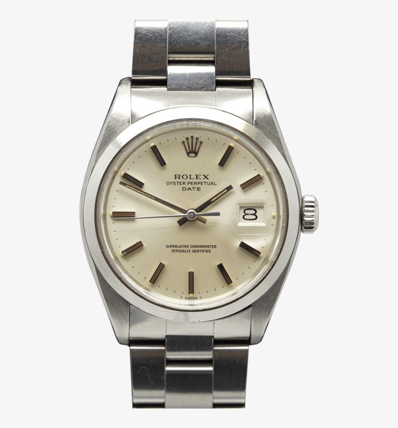 Rolex, transparent png