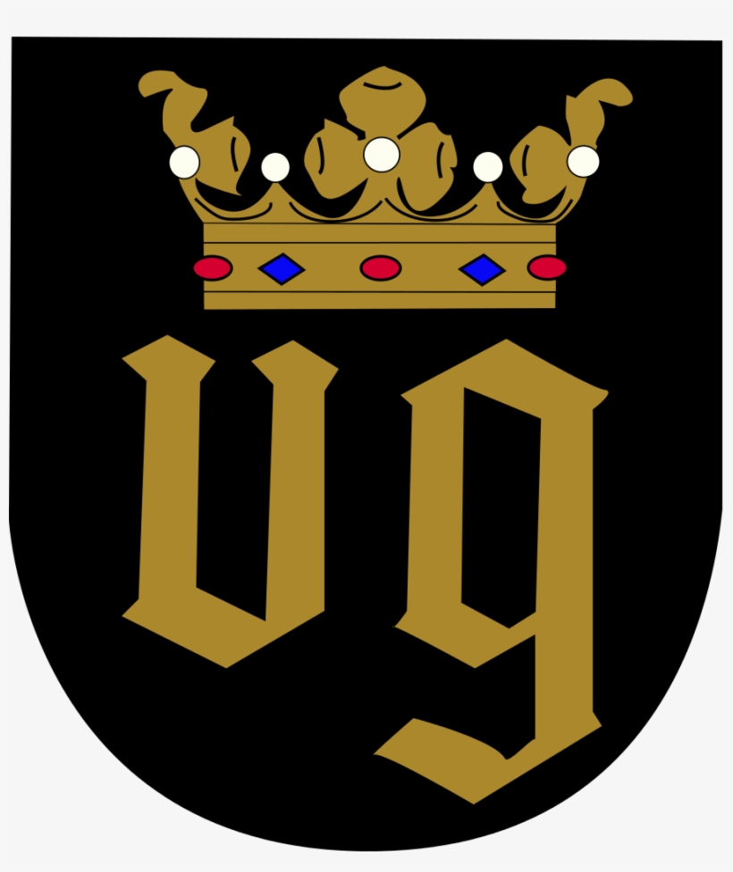 Naantali - Naantali Vaakuna, transparent png