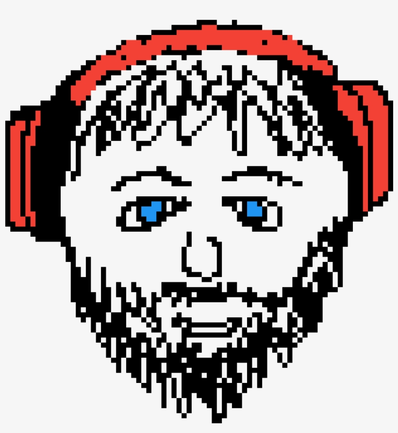 Pewdiepie, transparent png