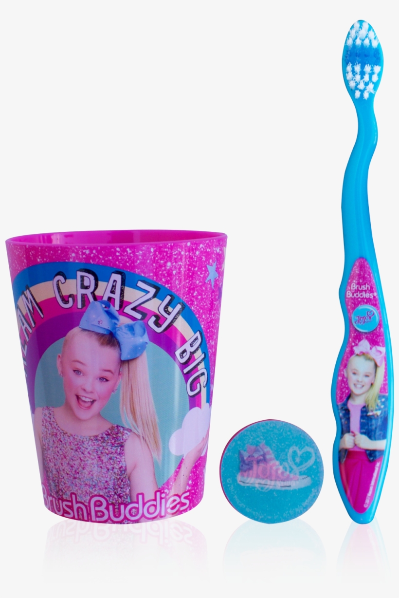 Load Image Into Gallery Viewer, Jojo Siwa Manual Cup, transparent png