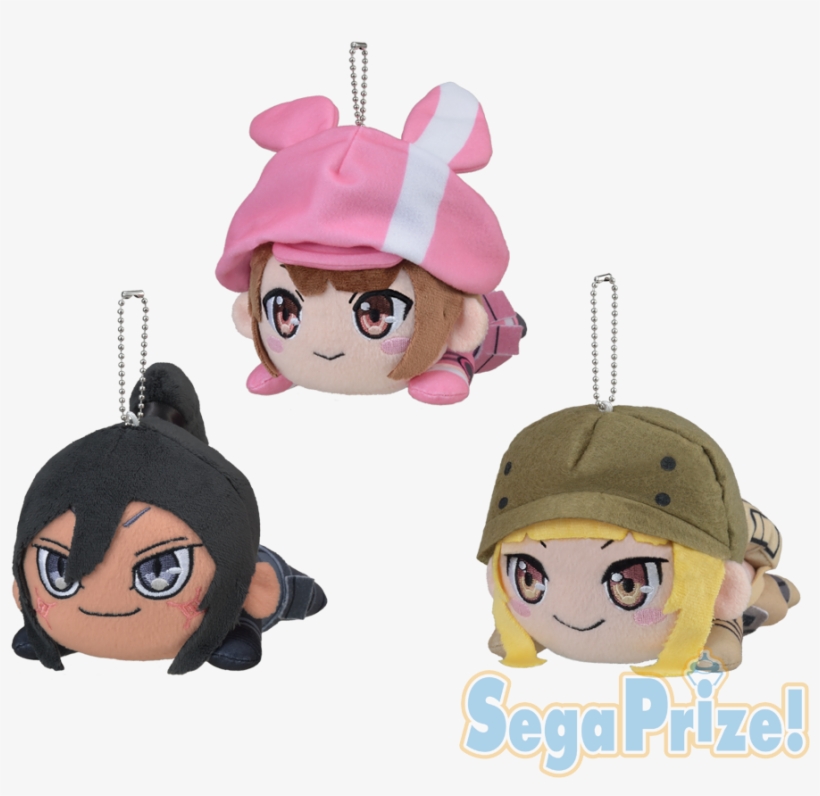 Sega, transparent png