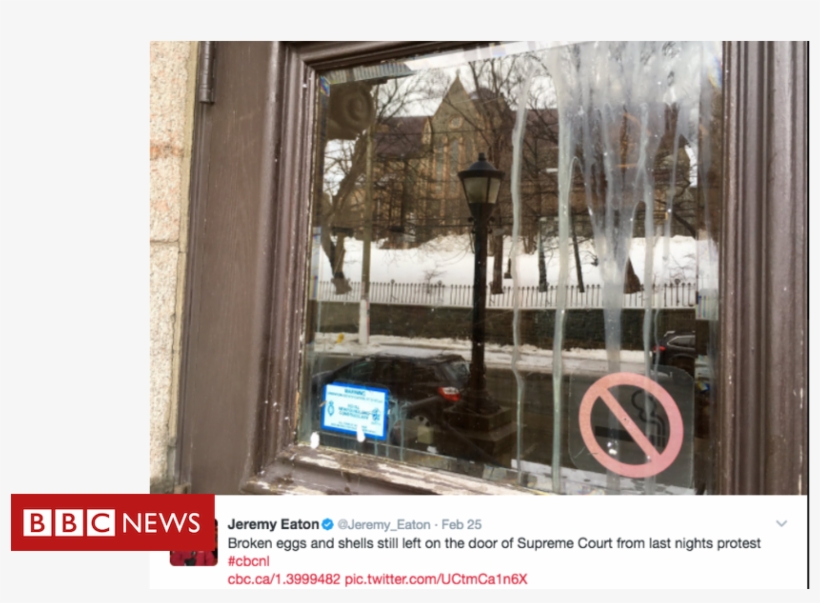 Bbc News, transparent png