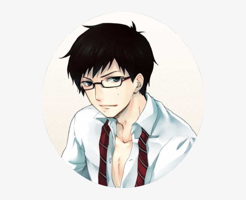 Yukio Okumura - 540x588 PNG Download - PNGkit