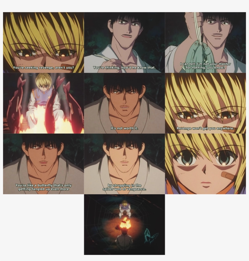 In Nippon's Adaptation We Can't Tell If She Went Back - Cartoon, transparent png