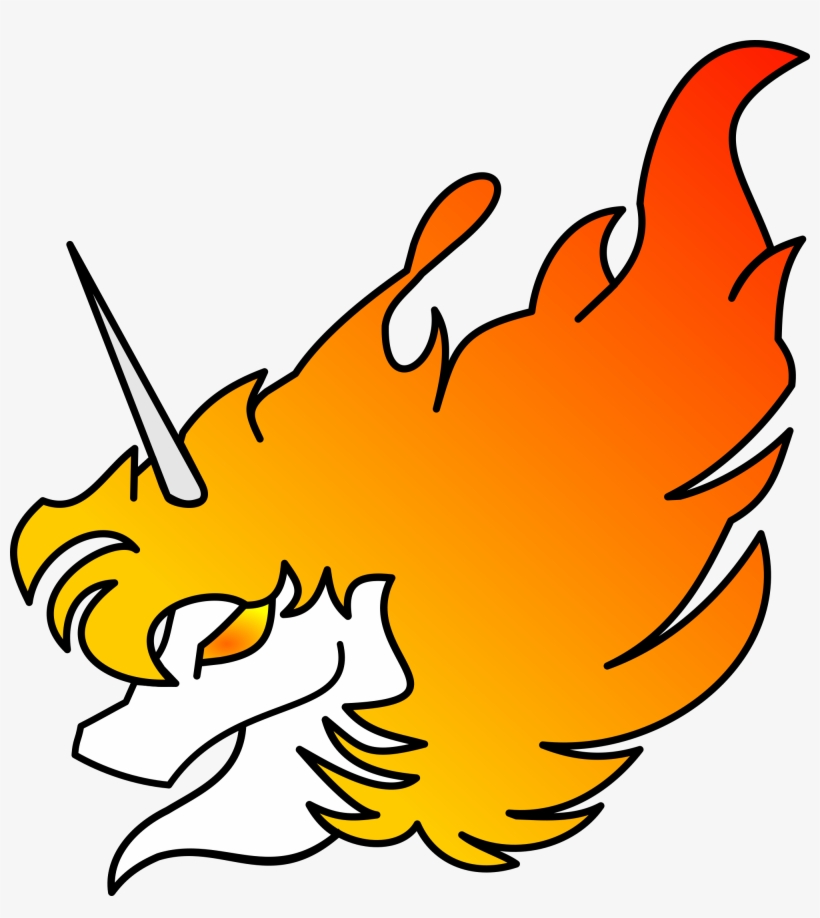 Un Squadron Snes Logo, transparent png