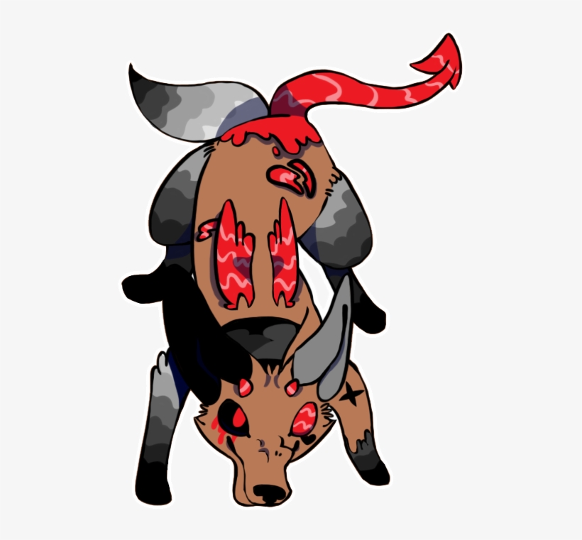 Crack In The Ground Png Banner Transparent - Cartoon, transparent png