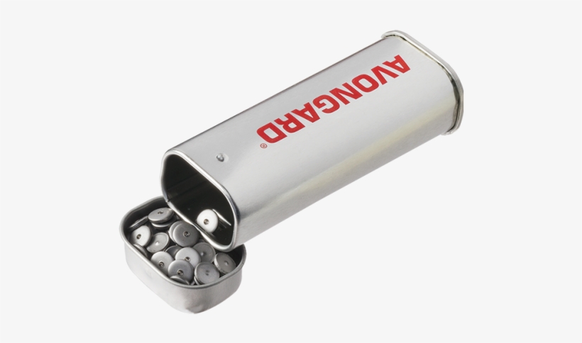 Caliper Marks, Stainless Steel For Crack Monitoring - Steel, transparent png