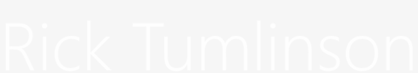 Rick Tumlinson, transparent png