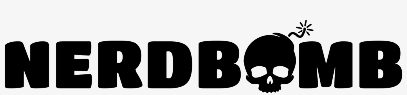 Custom Gameboy Sp Super Nintendo Famicom Snes Console, transparent png