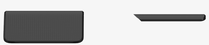 Net/dualshock 4 2016/parts/ Original - Mobile Phone, transparent png