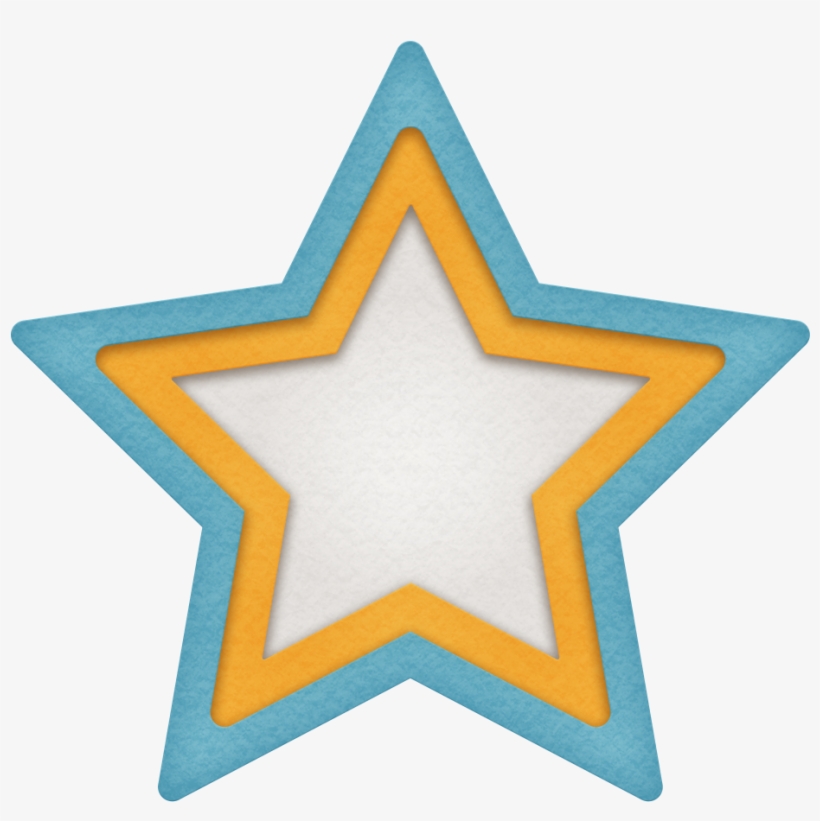 Views Album, Starfish, Clip Art, Embellishments, Ornaments, - Vector Star Brush, transparent png
