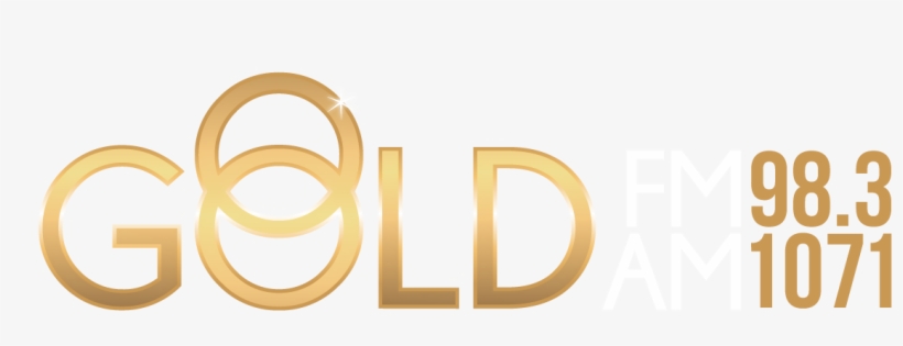 Gold Central Victoria - Jpeg, transparent png