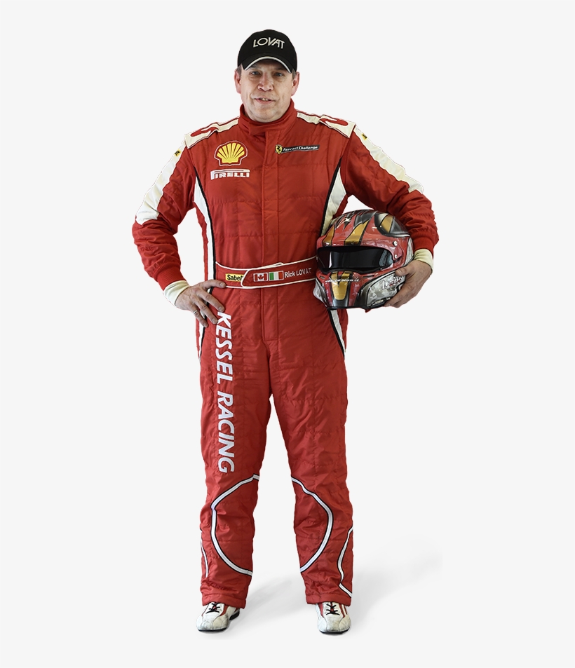 Races Contested -, transparent png