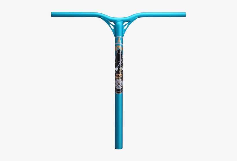 Racket, transparent png
