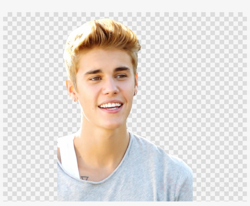 Justin Bieber Clipart Justin Bieber Purpose World Tour, transparent png
