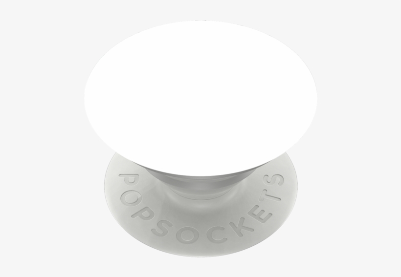 Popsockets Custom Button, Popsockets - Popsockets, transparent png