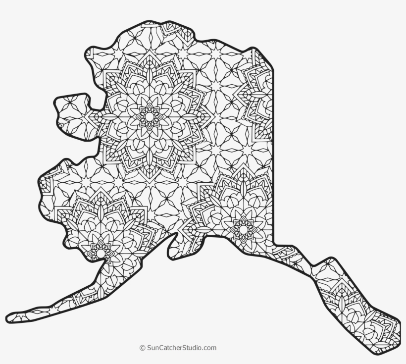 Jpeg Format - Child, transparent png