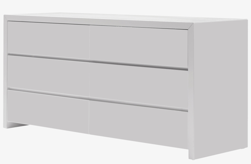 Dressers & Chests, transparent png