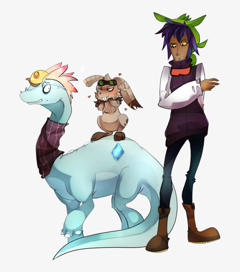 Drawing Starfish Anime - Drawing, transparent png