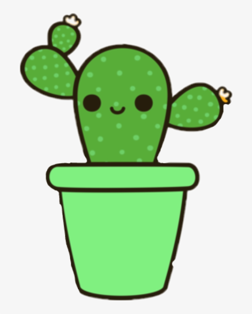 Report Abuse, transparent png
