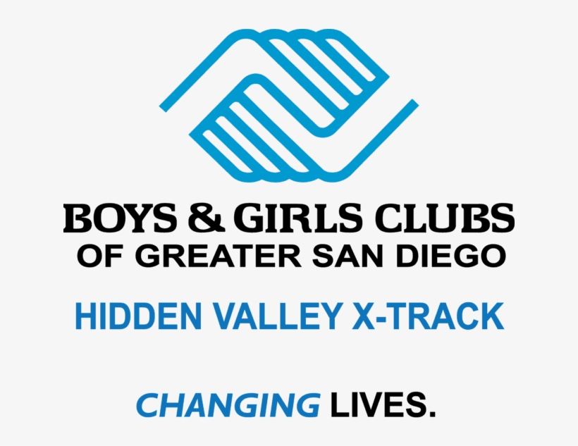 Membership Application Ases Forms Solicitud De Membresia - Boys And Girls Club Of Salem Logo, transparent png