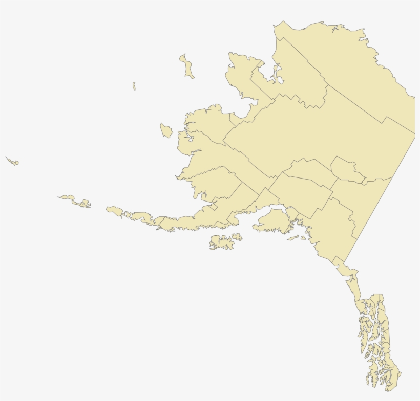 Conversion Therapy Bans - Alaska, transparent png