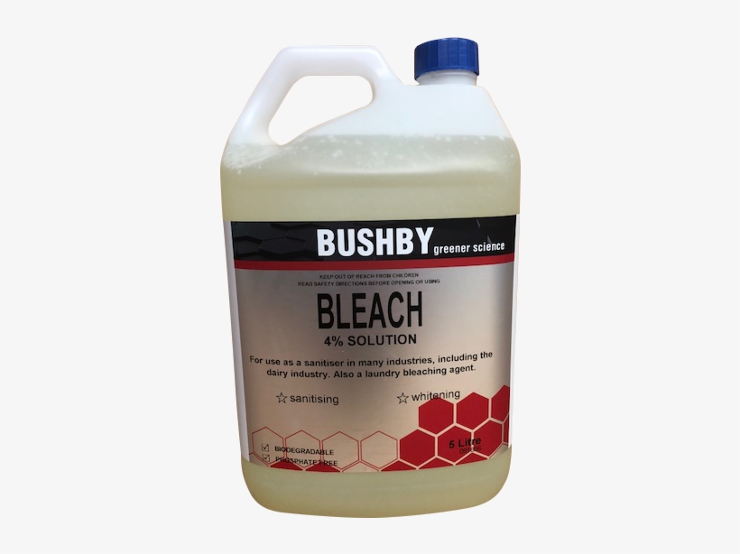 Cleaning, transparent png