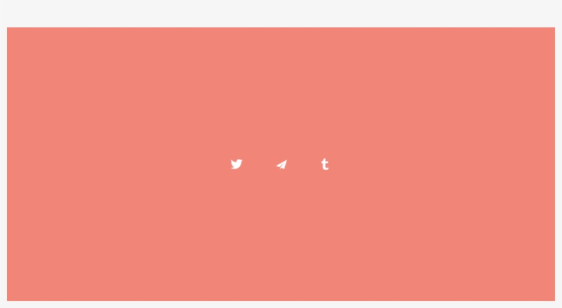 Header Contact 3, transparent png
