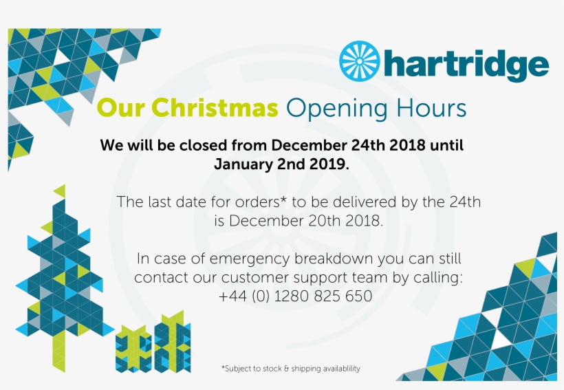 2018 Christmas Hours Slider2 - Christmas Day, transparent png