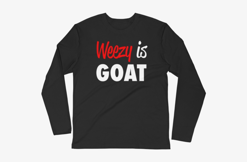 Lil Wayne T-shirts - Pi Day R=h:piday.org, transparent png