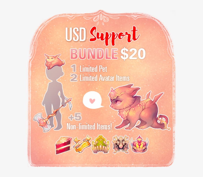 Tumblr Inline Omtuuhnpb51qzx9gn 500 - Cartoon, transparent png