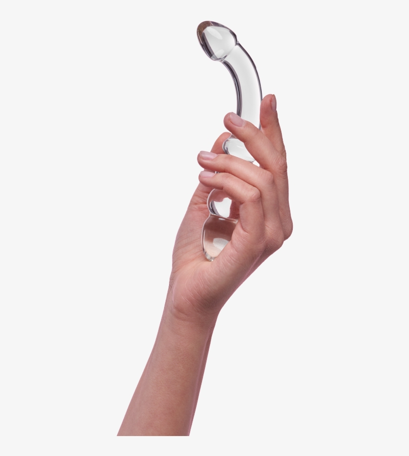 1dildo - Sign Language, transparent png