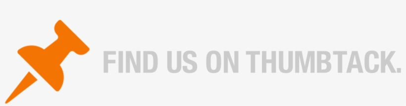 Find Roundgrid On Thumbtack - Roundgrid, Inc., transparent png