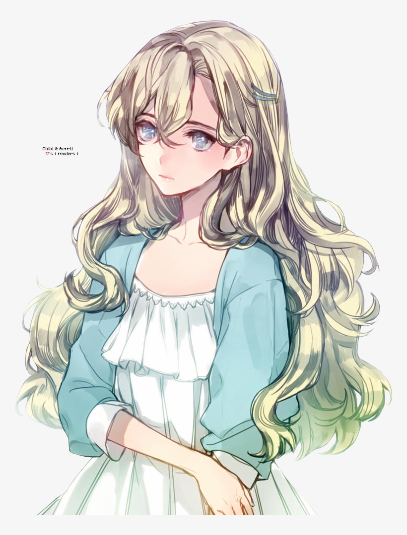 Art Anime, Manga Anime, Anime Artwork, Anime Chibi,, transparent png