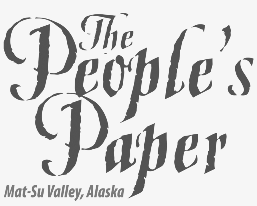 Clipart Royalty Free Library Wright For The People - Logo, transparent png