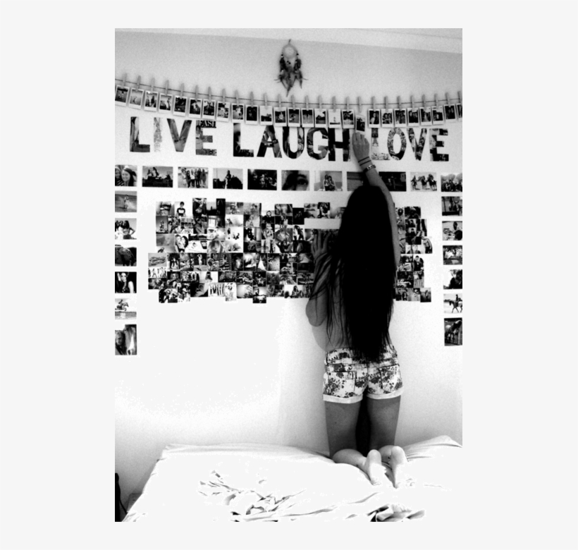 Absolutely Love The Clothes Pins - Wall Ideas, transparent png