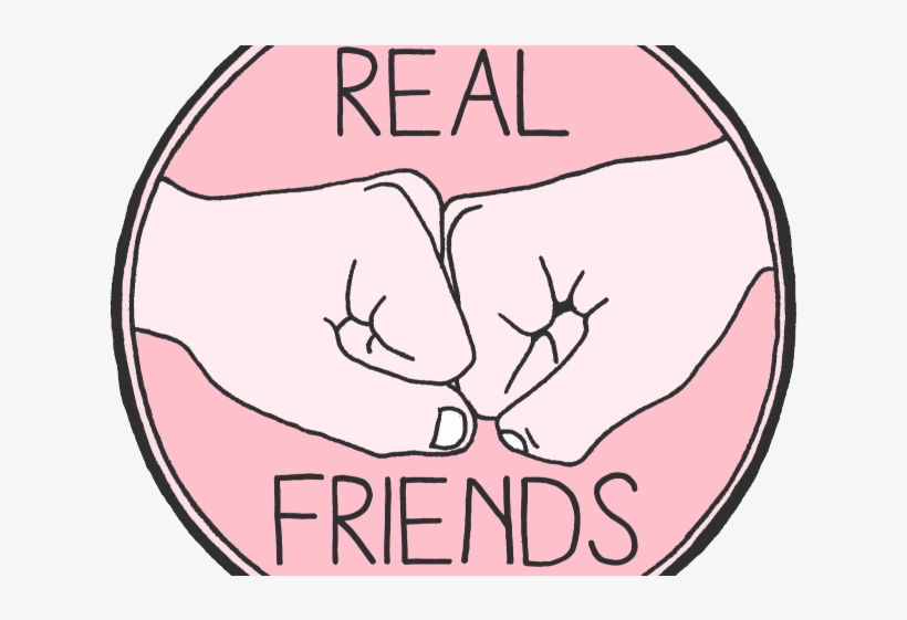 Blood Clipart Transparent Tumblr, transparent png