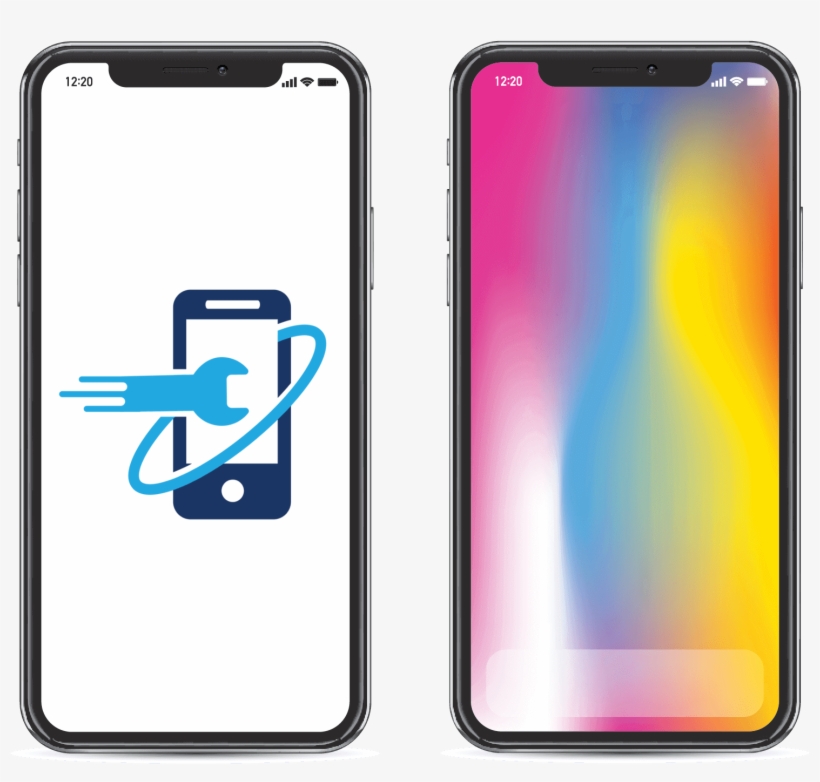 Iphone Repair Service In Phoenix Az 10,000 & Counting, transparent png