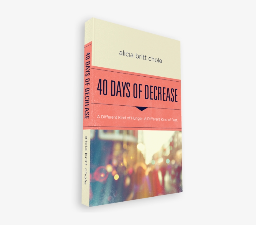 Book-500, transparent png