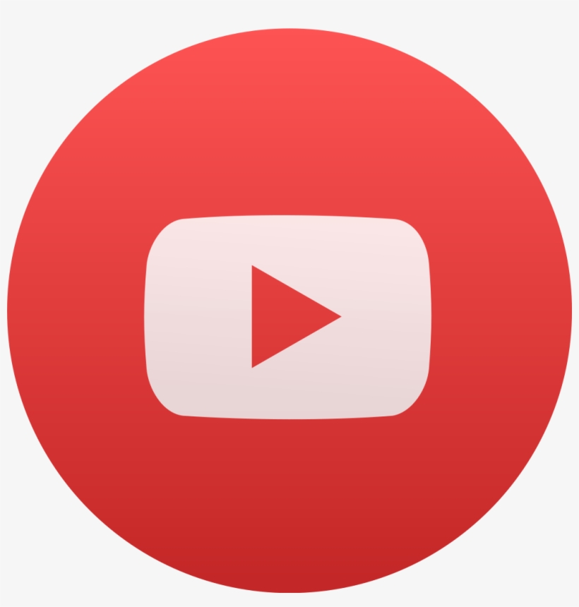 Zazaki Ensiklopediya Xosere,youtube May Add To The - Vodafone Logo, transparent png