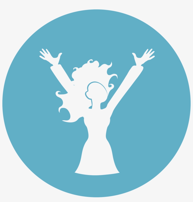 Nessalla Kombucha, transparent png