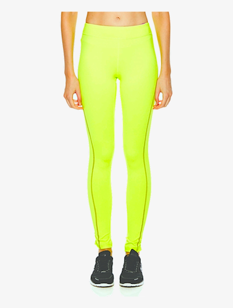 Leggings, transparent png