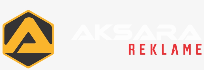 Portfolio Grid Solo Reklame Aksara Reklame, transparent png