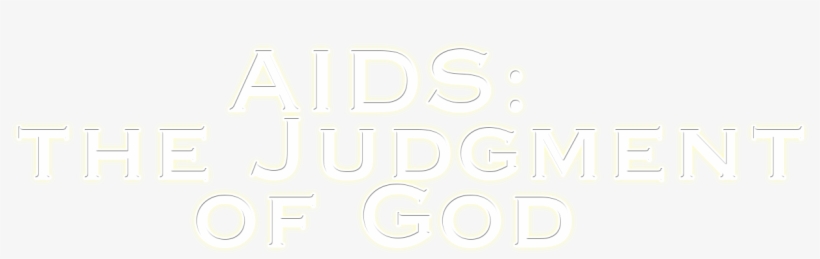 Did You Know That Aids Was Originally Known As Grid - Burnout To Breakthrough: Motivating Employees With, transparent png