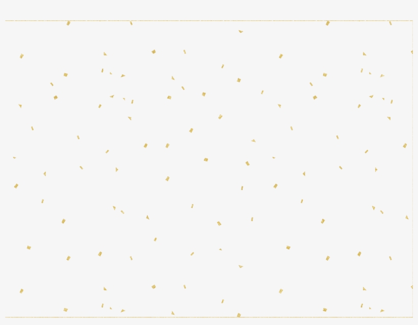 Sticker, transparent png