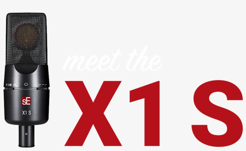 The New Gold Standard, transparent png