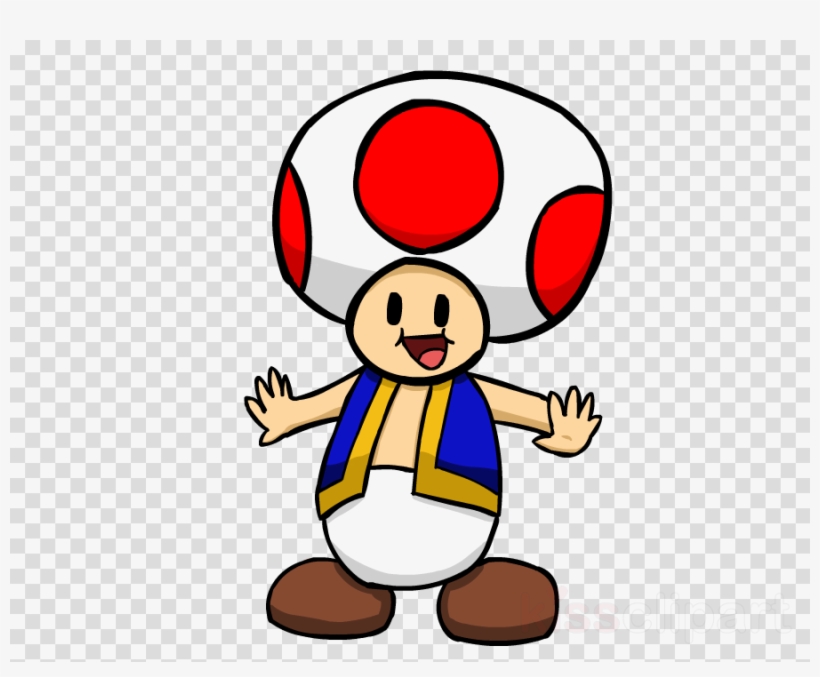Clip Art Clipart Super Smash Bros - Crusade Clipart, transparent png