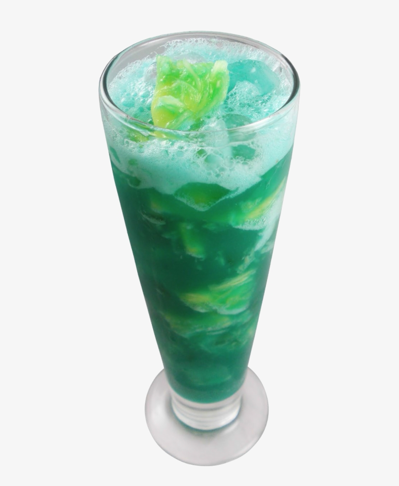 Com/wp Content/uploads/banana Boom - The Lagoon, transparent png