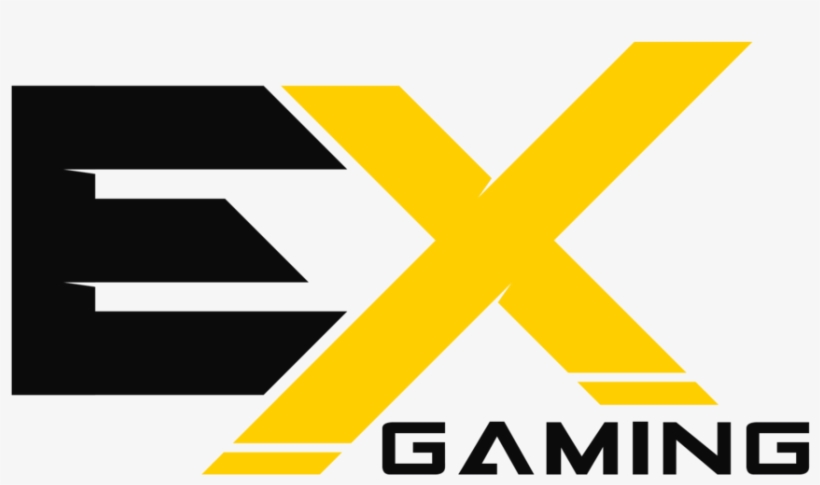 Rainbow Six - Excellence Esports, transparent png