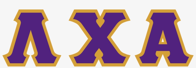 Open - Lambda Theta Alpha, transparent png